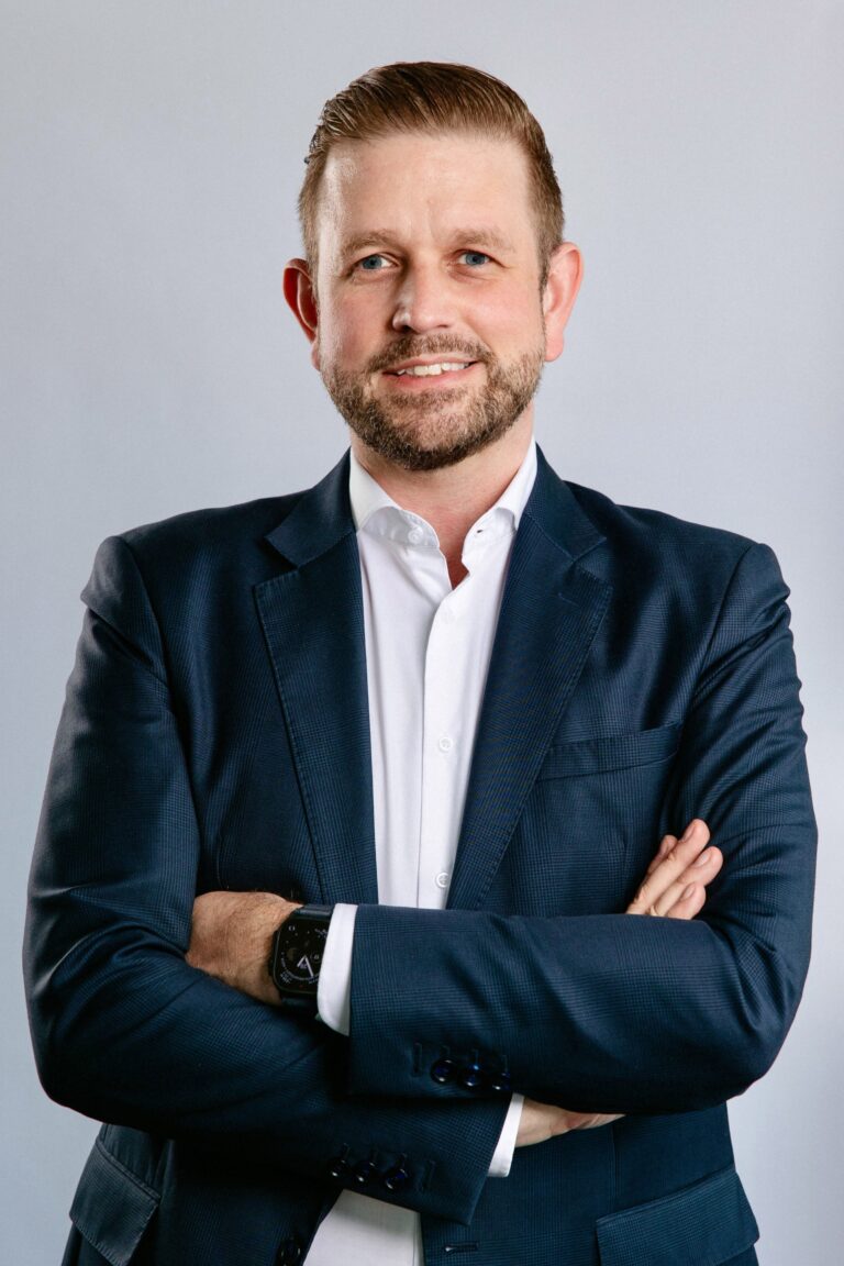Sachverständiger Georg Jeitler