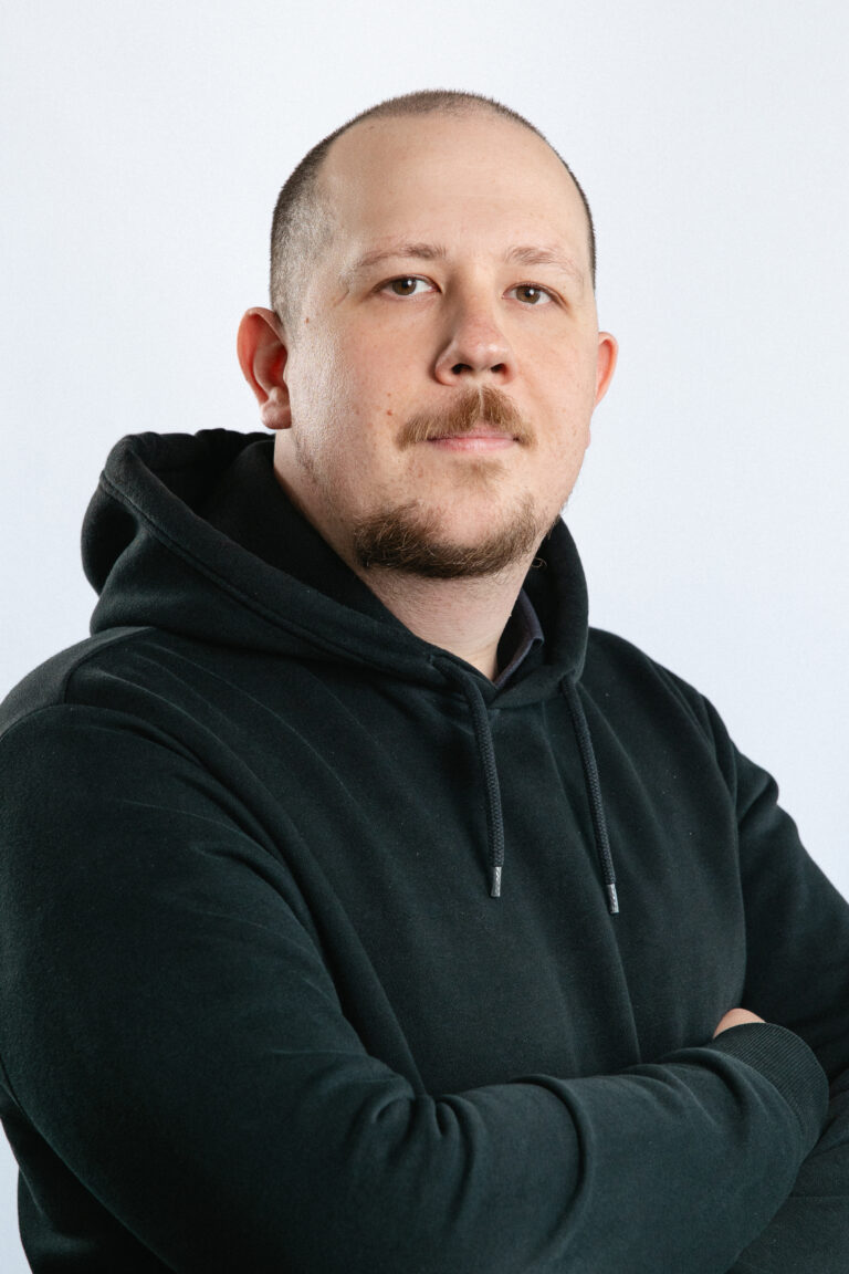 Sachverständiger Klemens Sattler